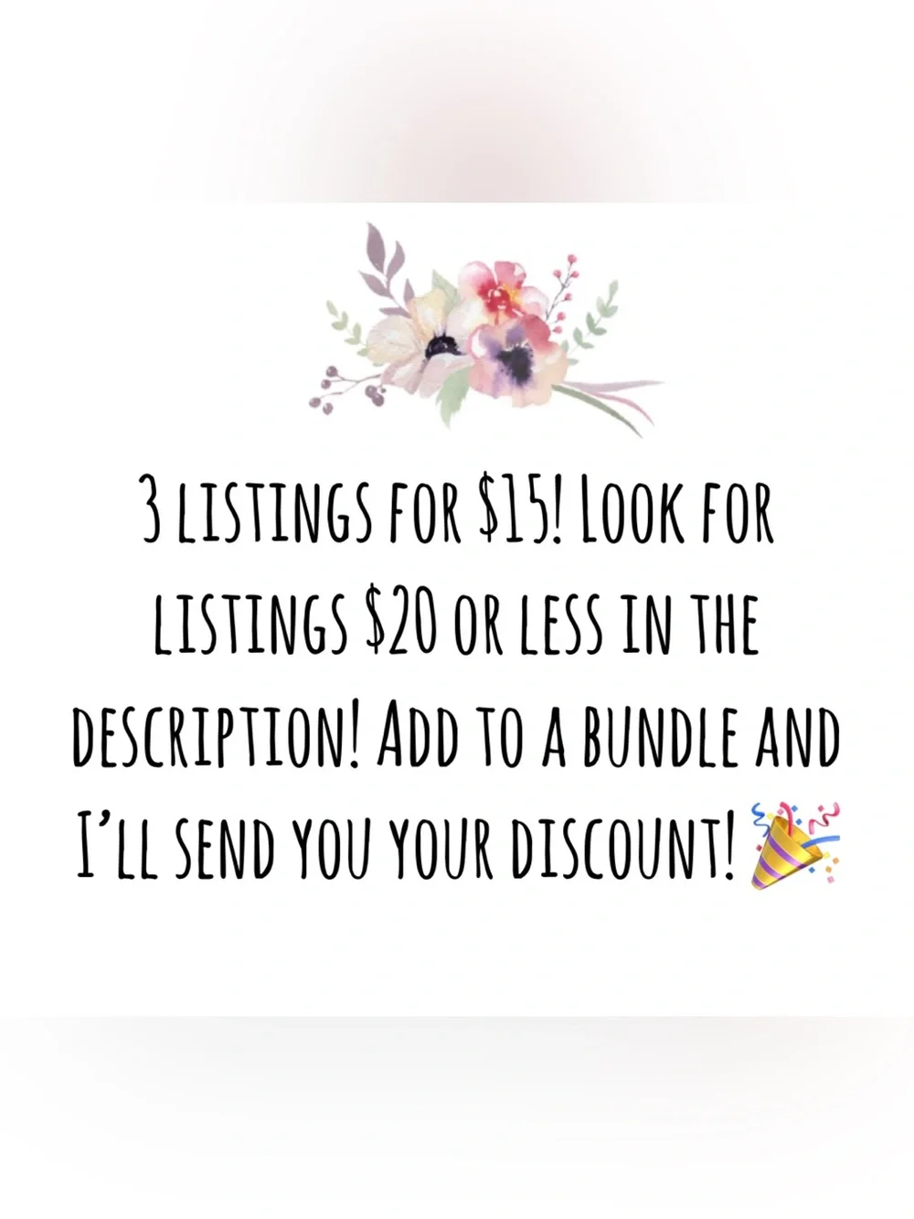 Bundle baby boy shorts